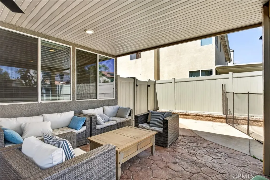 Additional image 23 of 37920 Orlana Court, Murrieta, CA 92563