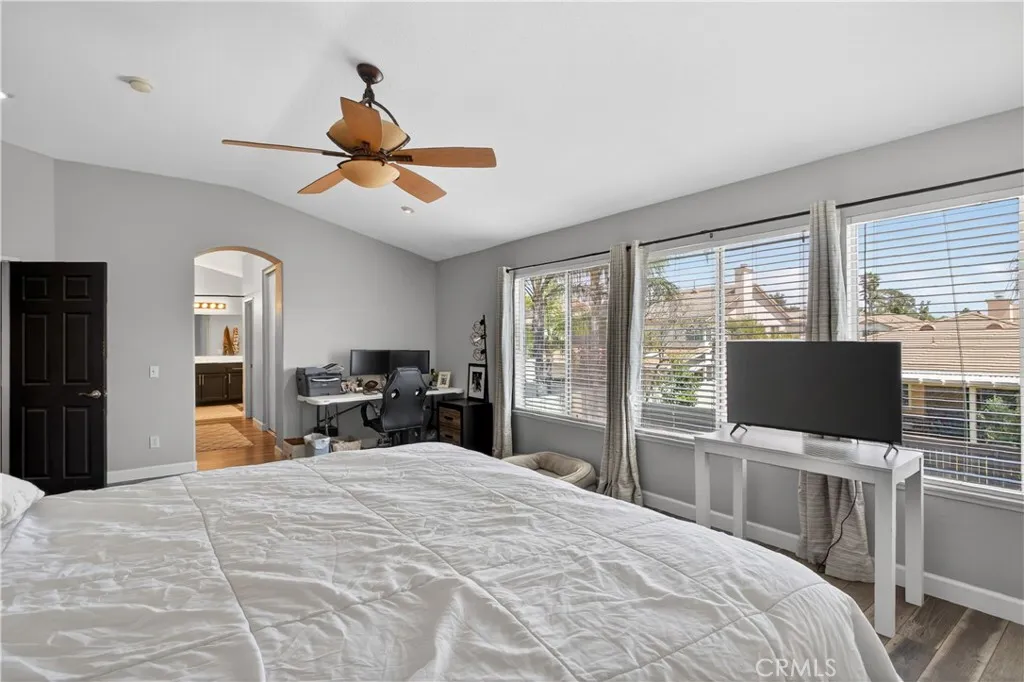 Additional image 42 of 37920 Orlana Court, Murrieta, CA 92563