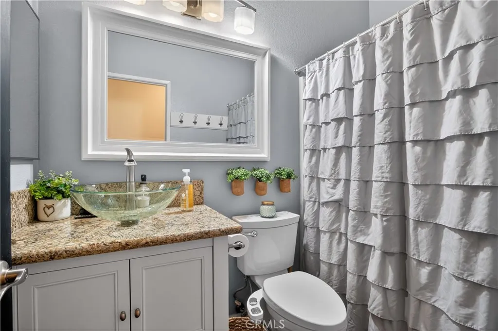 Additional image 20 of 37920 Orlana Court, Murrieta, CA 92563