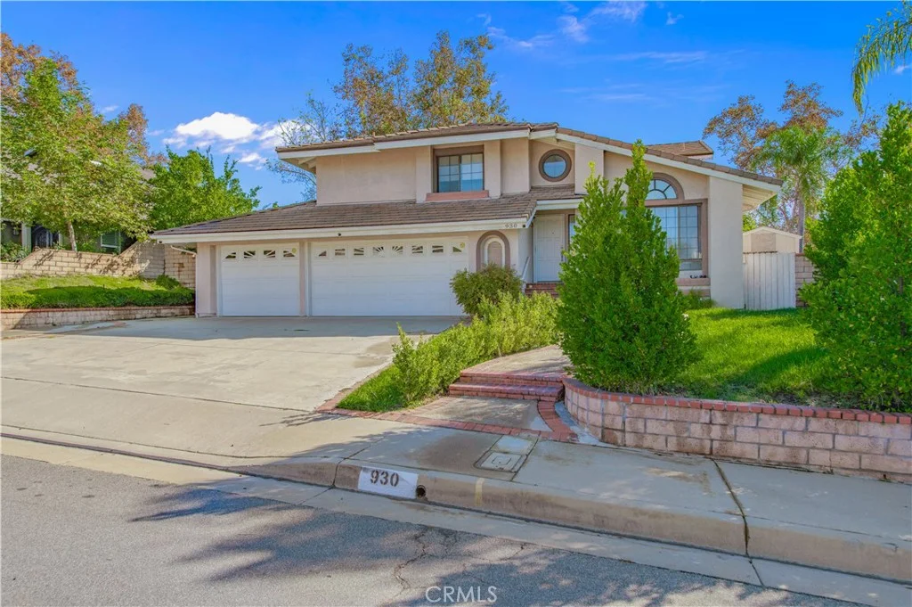 930 Crystal Water Ln, Walnut, CA 91789 photo 3