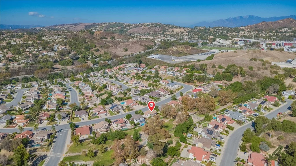 930 Crystal Water Ln, Walnut, CA 91789