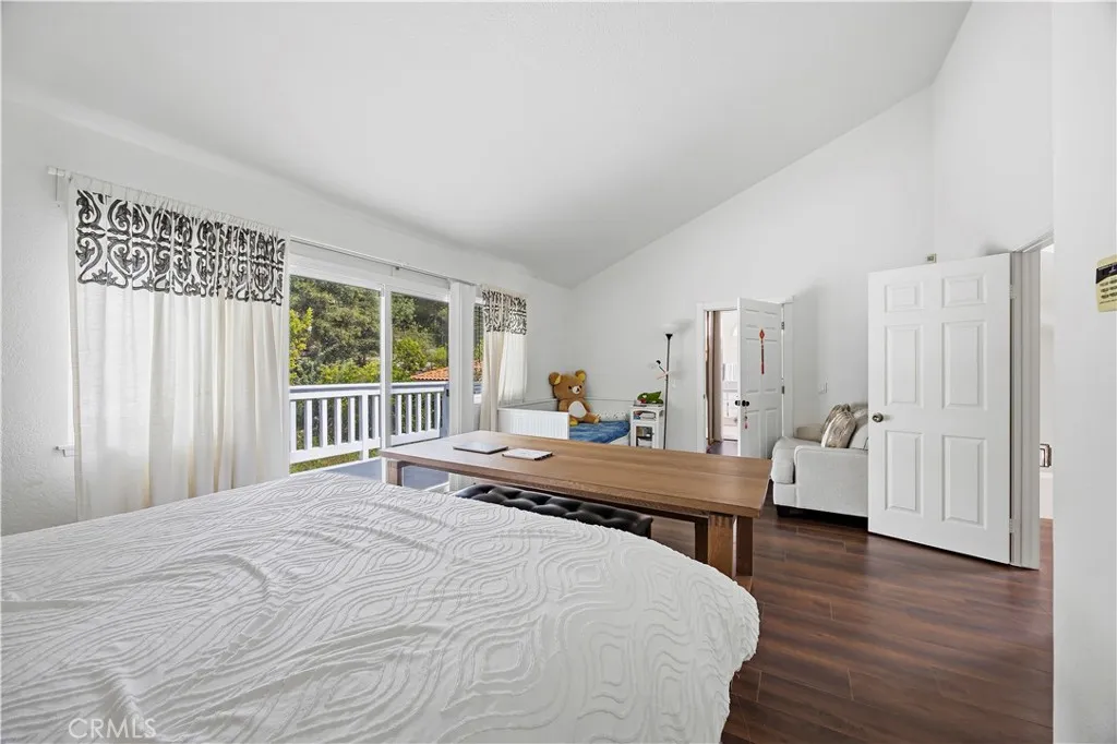 Additional image 19 of 1738 N Winona Dr, Walnut, CA 91789