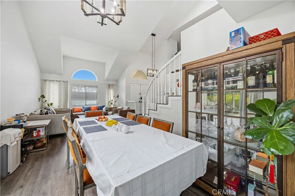 Additional image 11 of 1738 N Winona Dr, Walnut, CA 91789