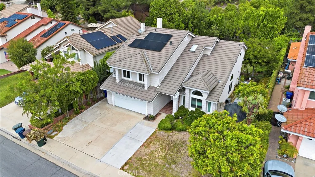 Additional image 35 of 1738 N Winona Dr, Walnut, CA 91789