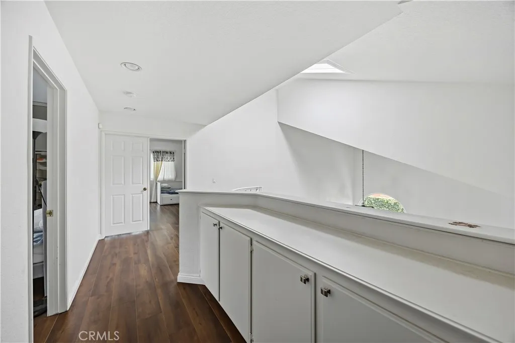 Additional image 23 of 1738 N Winona Dr, Walnut, CA 91789