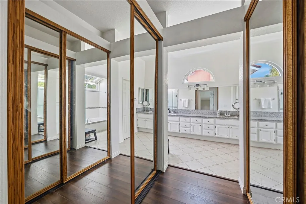 Additional image 22 of 1738 N Winona Dr, Walnut, CA 91789