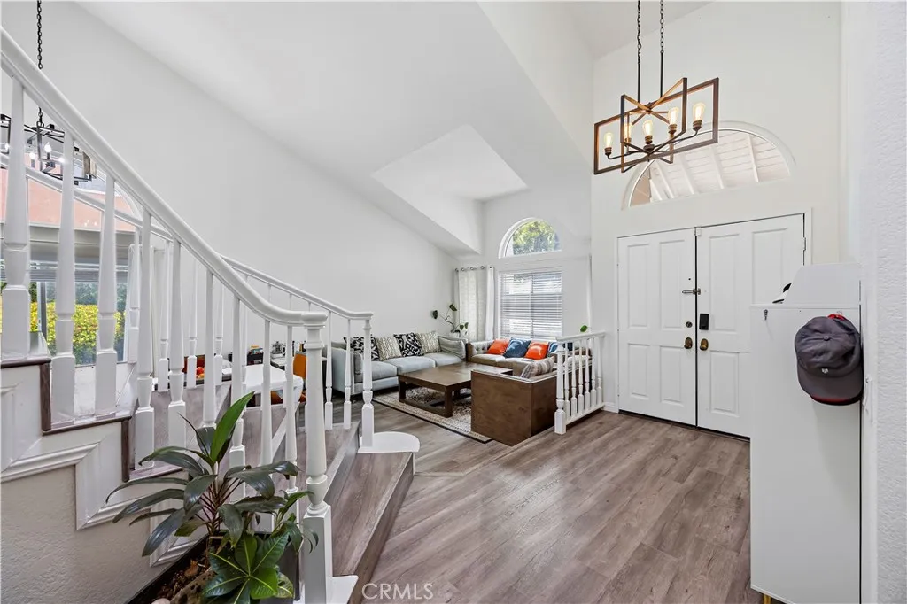 Additional image 51 of 1738 N Winona Dr, Walnut, CA 91789