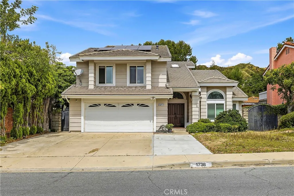 Additional image 33 of 1738 N Winona Dr, Walnut, CA 91789