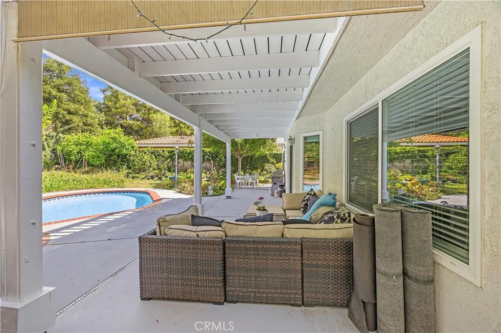 Additional image 76 of 1738 N Winona Dr, Walnut, CA 91789