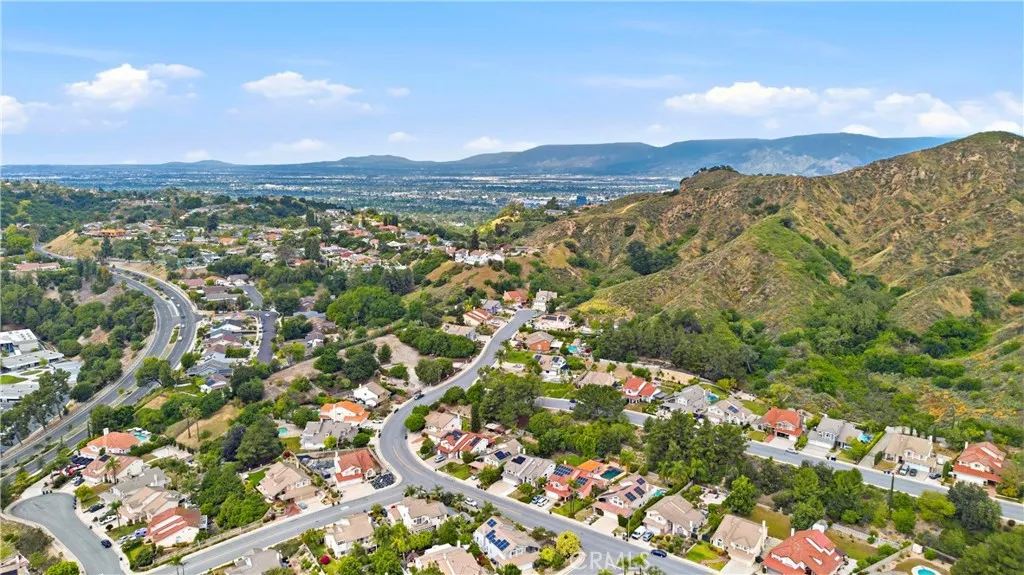 Additional image 42 of 1738 N Winona Dr, Walnut, CA 91789