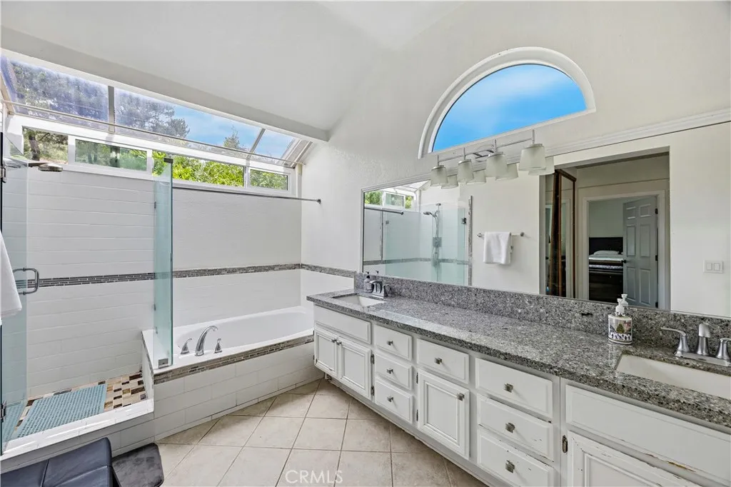 Additional image 64 of 1738 N Winona Dr, Walnut, CA 91789