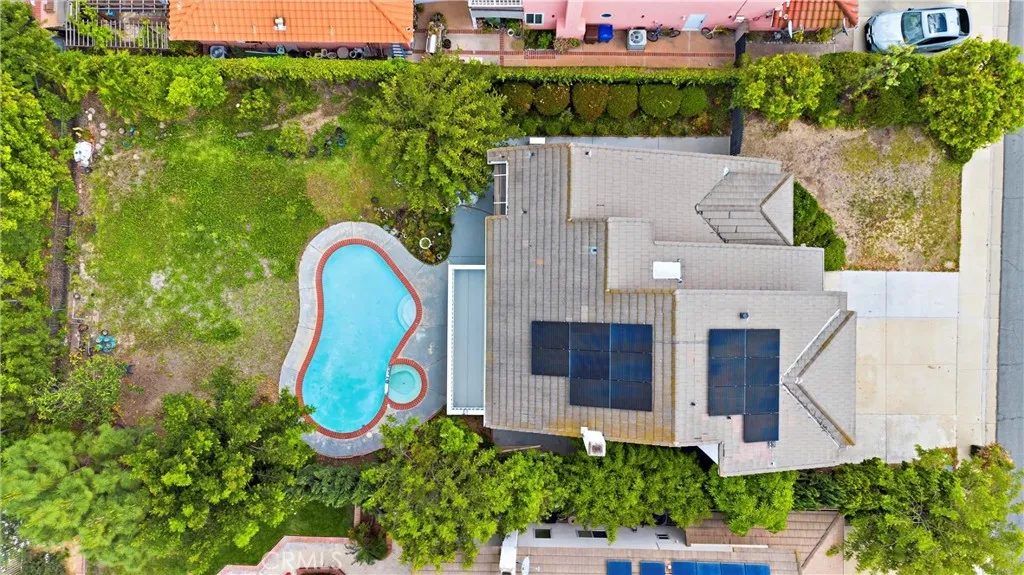 Additional image 81 of 1738 N Winona Dr, Walnut, CA 91789