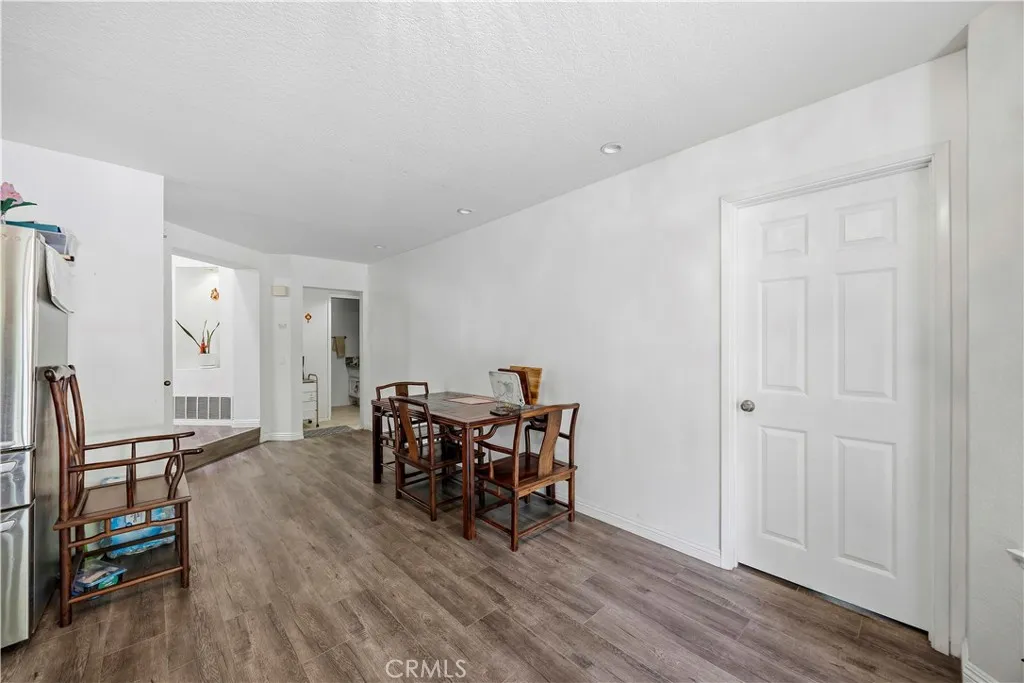 Additional image 60 of 1738 N Winona Dr, Walnut, CA 91789