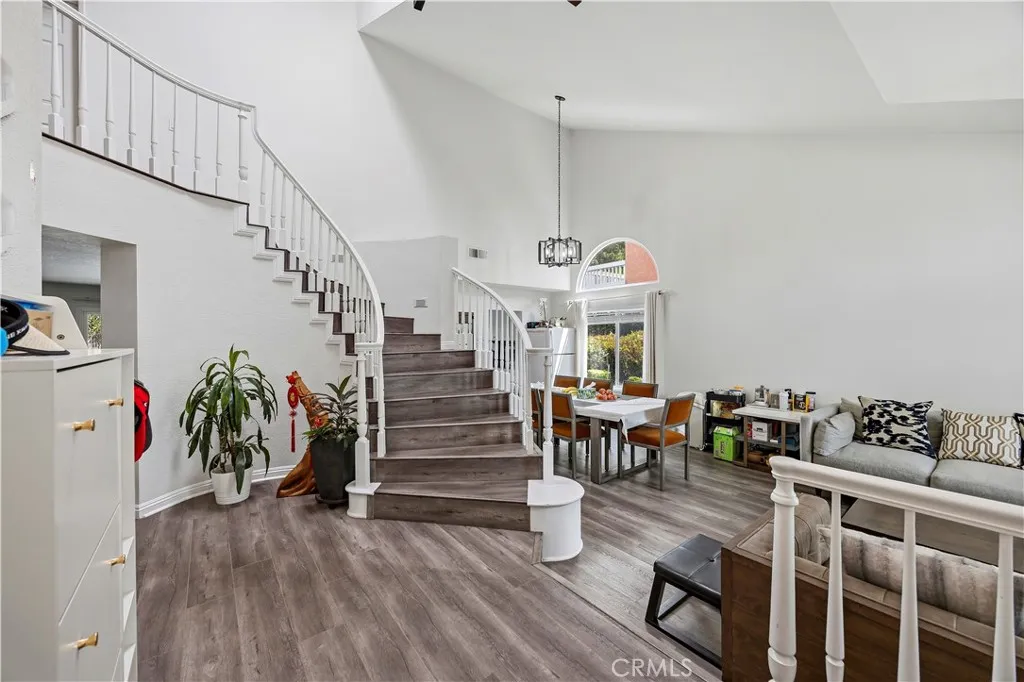 Additional image 5 of 1738 N Winona Dr, Walnut, CA 91789