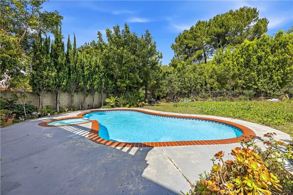 Additional image 72 of 1738 N Winona Dr, Walnut, CA 91789