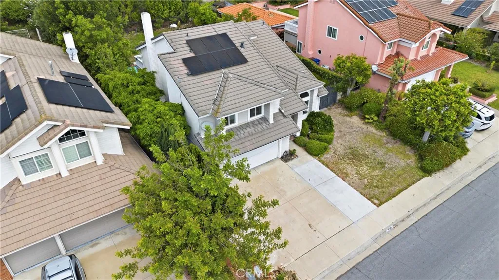 Additional image 36 of 1738 N Winona Dr, Walnut, CA 91789