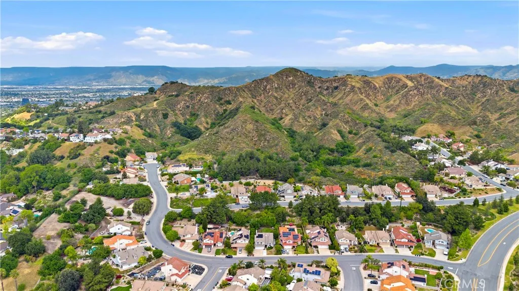 Additional image 41 of 1738 N Winona Dr, Walnut, CA 91789