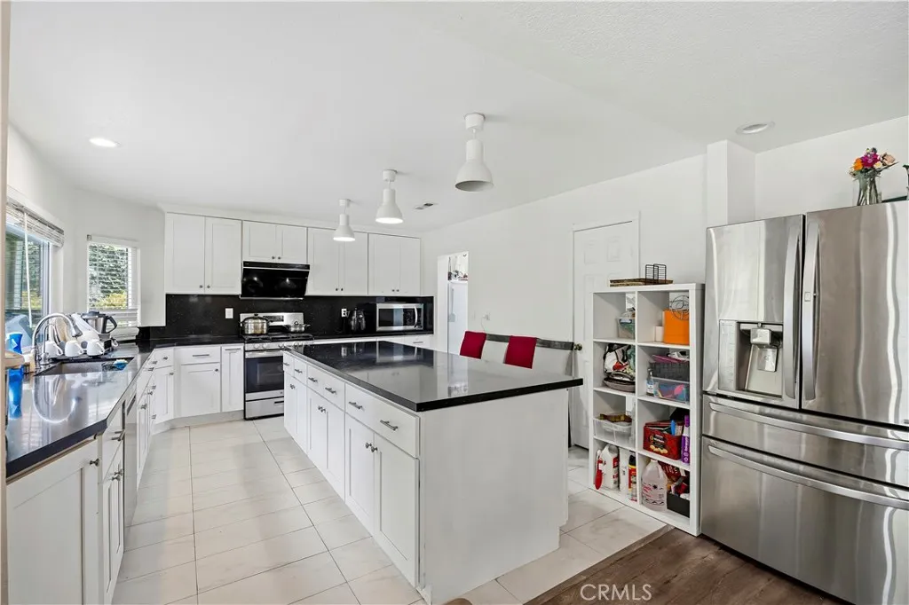 Additional image 58 of 1738 N Winona Dr, Walnut, CA 91789