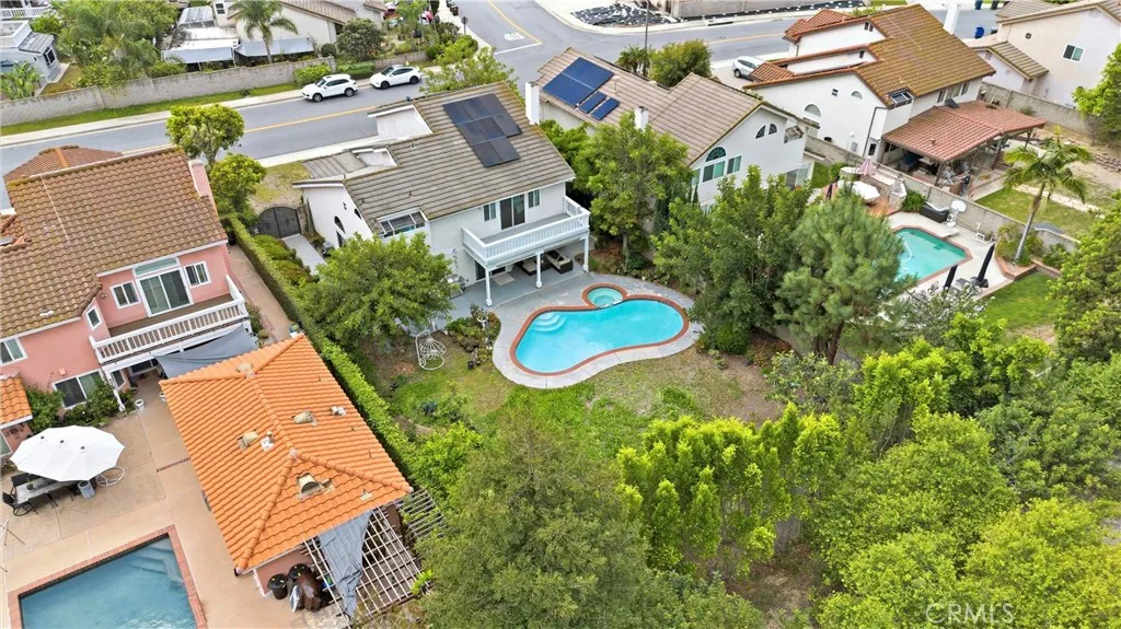 Additional image 84 of 1738 N Winona Dr, Walnut, CA 91789