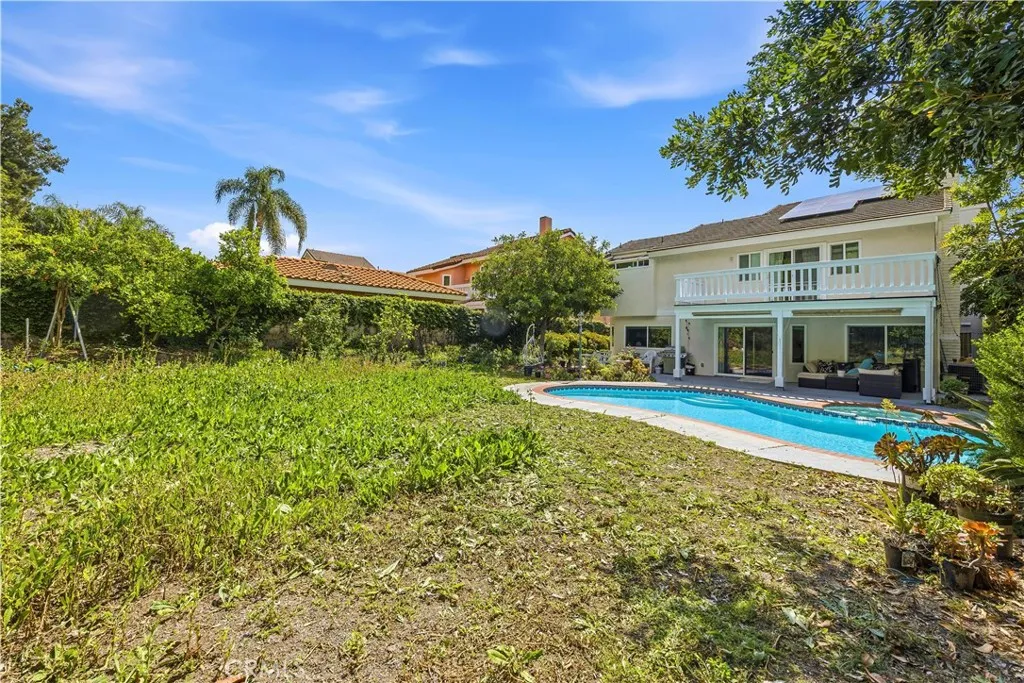 Additional image 74 of 1738 N Winona Dr, Walnut, CA 91789