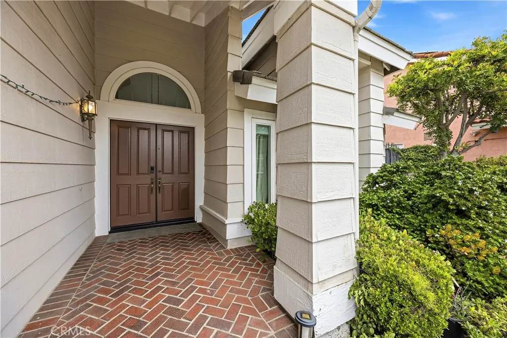 Additional image 47 of 1738 N Winona Dr, Walnut, CA 91789