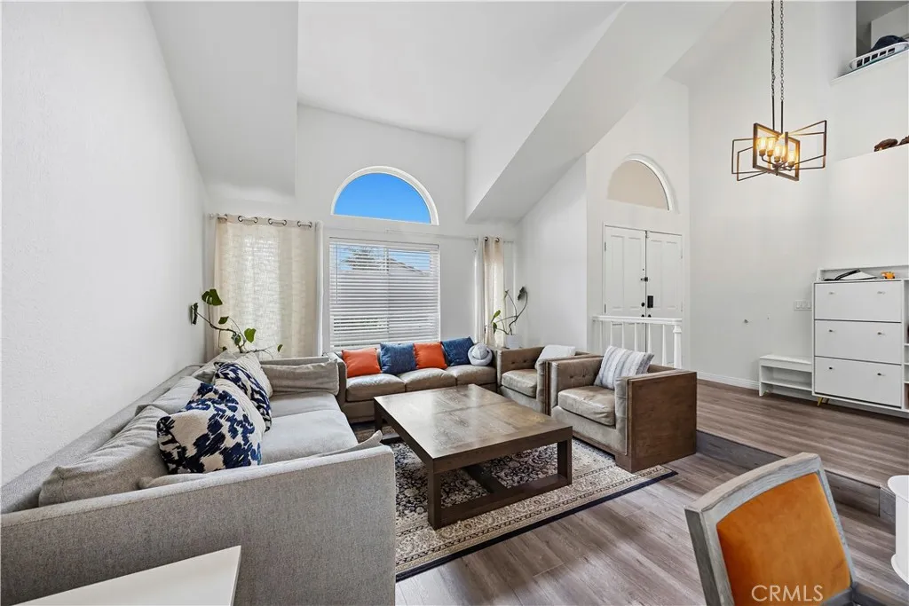 Additional image 52 of 1738 N Winona Dr, Walnut, CA 91789