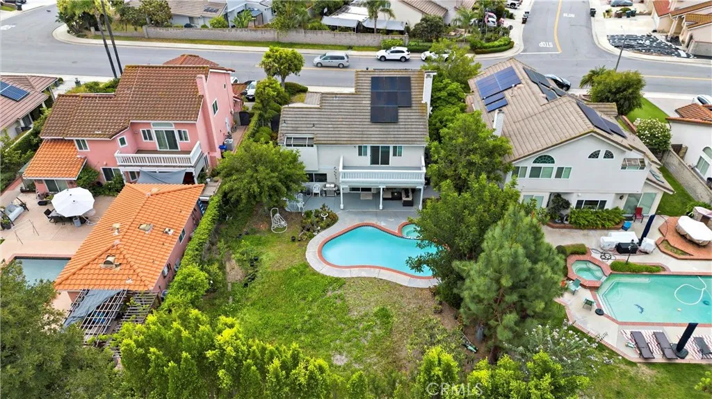 Additional image 82 of 1738 N Winona Dr, Walnut, CA 91789