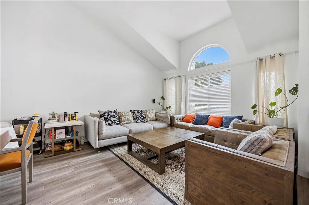 Additional image 9 of 1738 N Winona Dr, Walnut, CA 91789