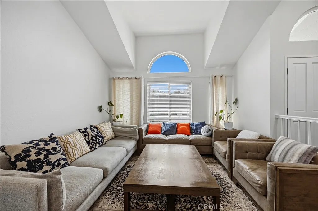 Additional image 50 of 1738 N Winona Dr, Walnut, CA 91789