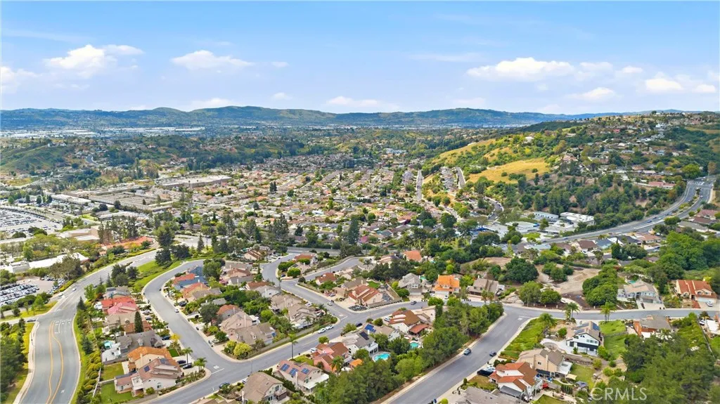 Additional image 87 of 1738 N Winona Dr, Walnut, CA 91789