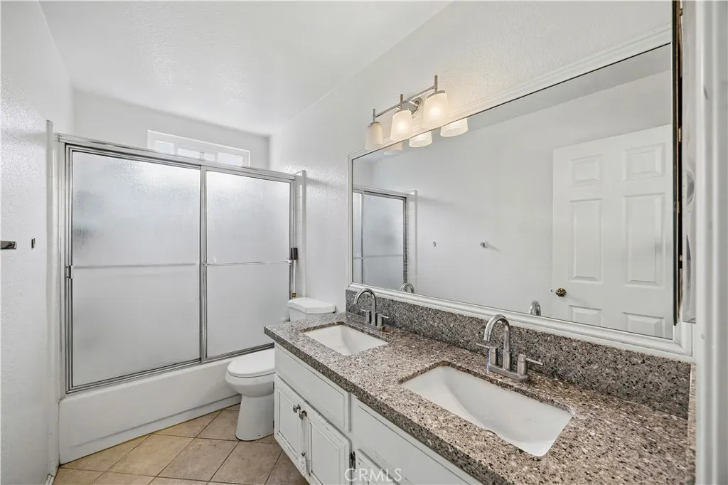 Additional image 69 of 1738 N Winona Dr, Walnut, CA 91789