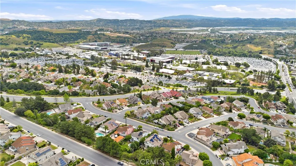 Additional image 89 of 1738 N Winona Dr, Walnut, CA 91789