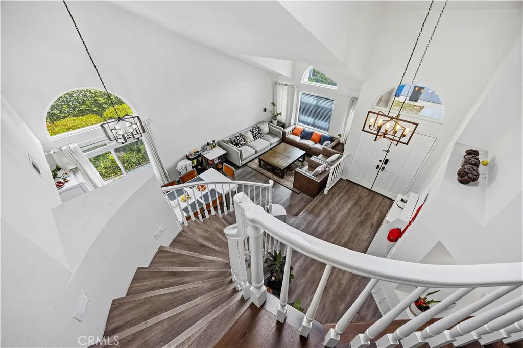 Additional image 70 of 1738 N Winona Dr, Walnut, CA 91789