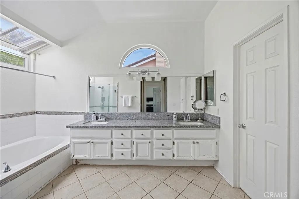 Additional image 21 of 1738 N Winona Dr, Walnut, CA 91789