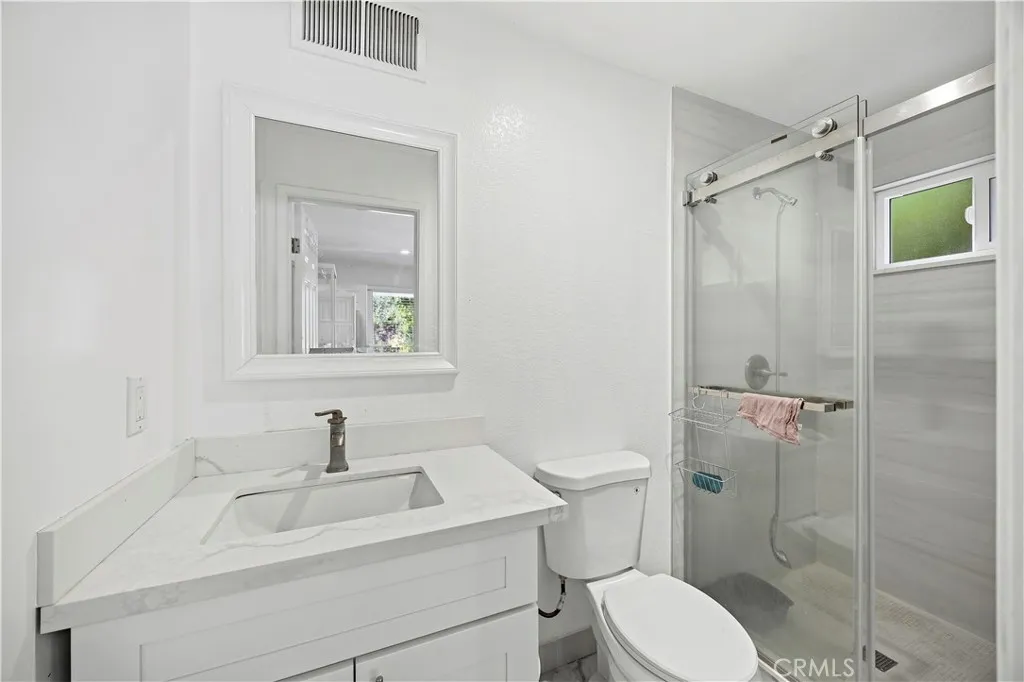 Additional image 17 of 1738 N Winona Dr, Walnut, CA 91789