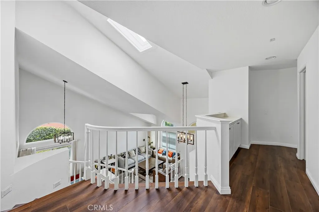 Additional image 12 of 1738 N Winona Dr, Walnut, CA 91789