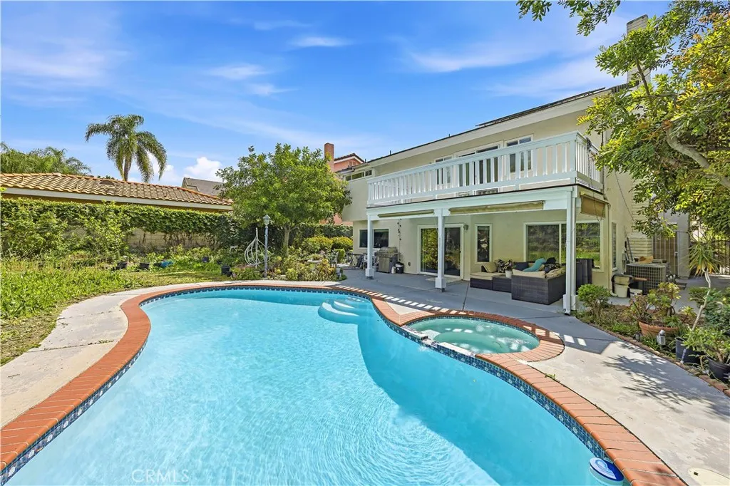 Additional image 75 of 1738 N Winona Dr, Walnut, CA 91789