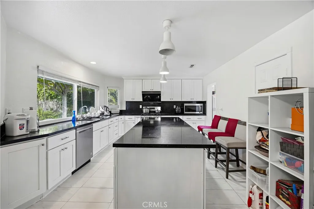 Additional image 57 of 1738 N Winona Dr, Walnut, CA 91789