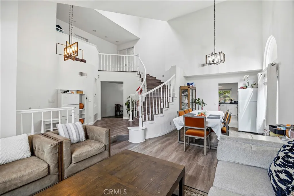 Additional image 4 of 1738 N Winona Dr, Walnut, CA 91789
