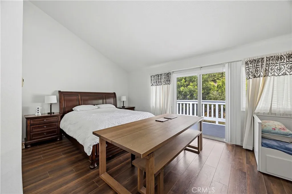 Additional image 62 of 1738 N Winona Dr, Walnut, CA 91789