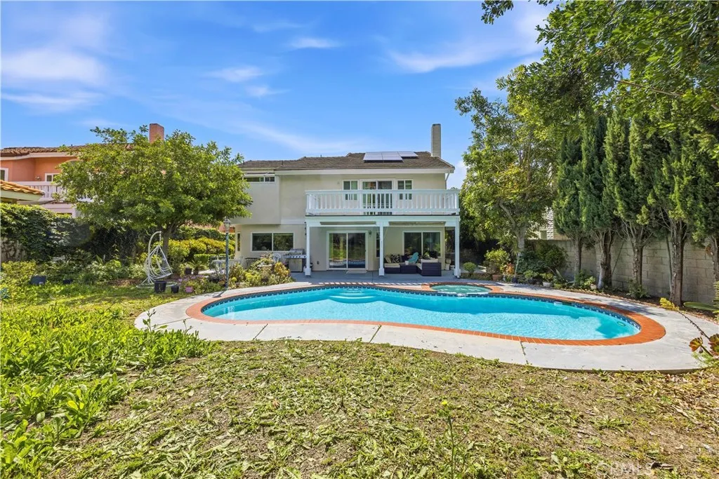 Additional image 29 of 1738 N Winona Dr, Walnut, CA 91789