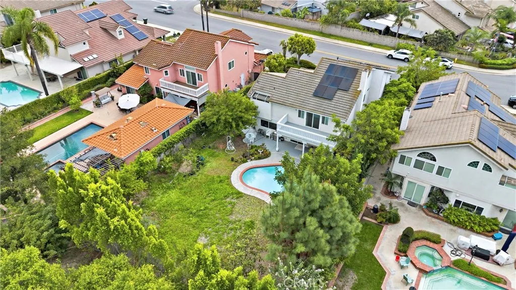 Additional image 83 of 1738 N Winona Dr, Walnut, CA 91789