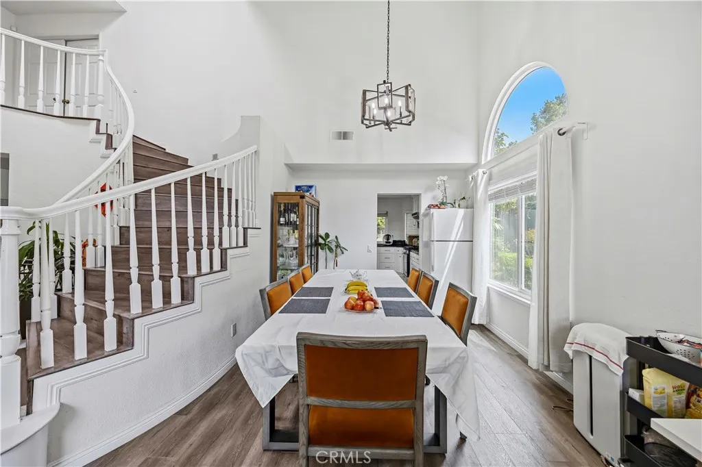 Additional image 54 of 1738 N Winona Dr, Walnut, CA 91789