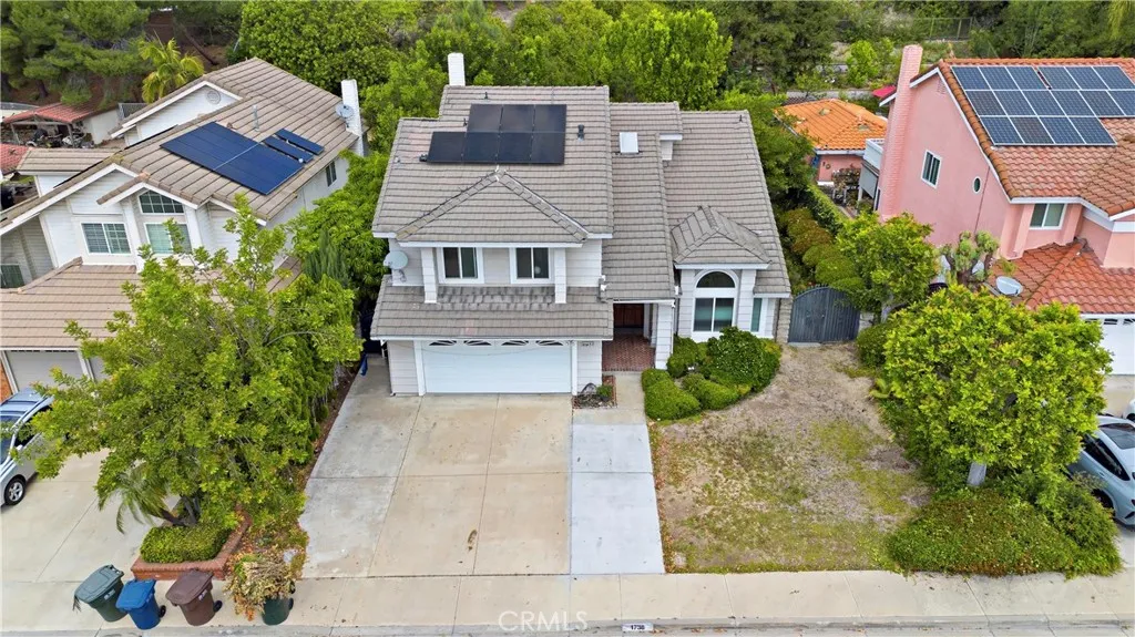 Additional image 78 of 1738 N Winona Dr, Walnut, CA 91789