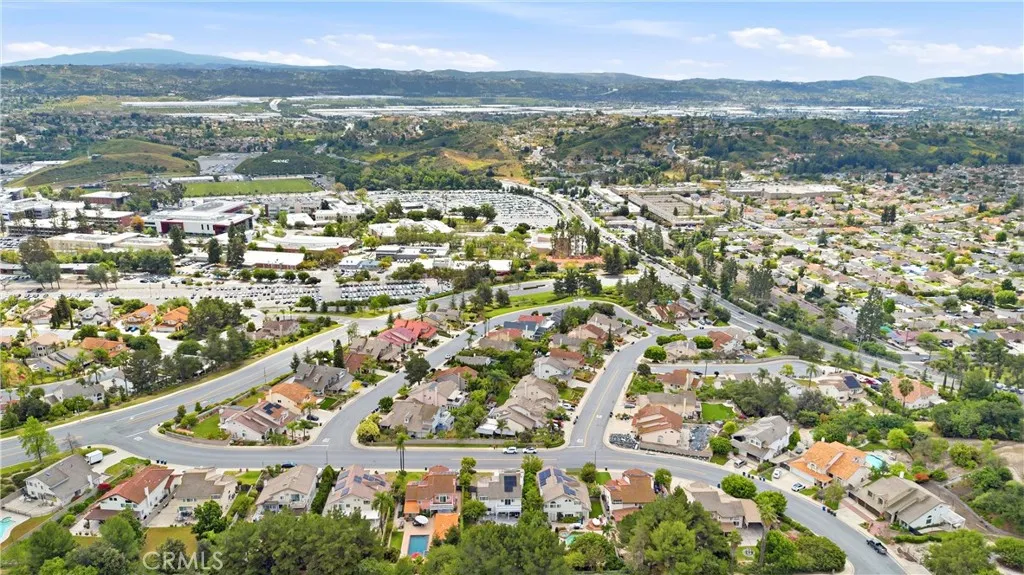 Additional image 88 of 1738 N Winona Dr, Walnut, CA 91789