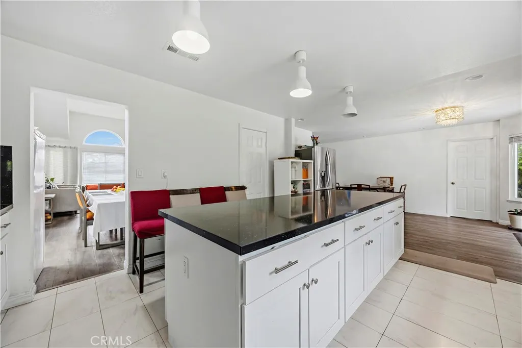 Additional image 59 of 1738 N Winona Dr, Walnut, CA 91789