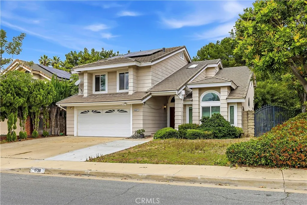 Additional image 46 of 1738 N Winona Dr, Walnut, CA 91789