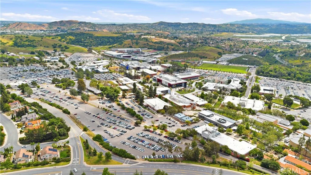 Additional image 90 of 1738 N Winona Dr, Walnut, CA 91789