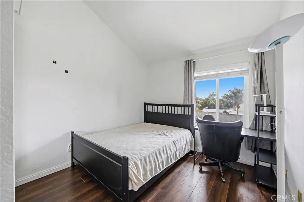 Additional image 68 of 1738 N Winona Dr, Walnut, CA 91789