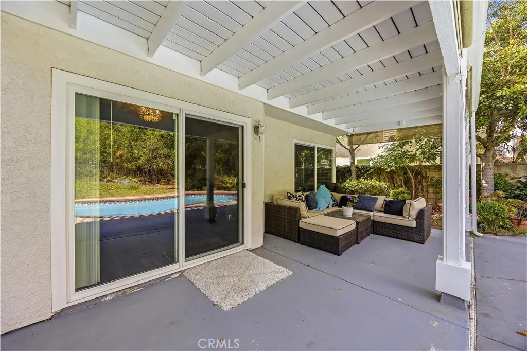 Additional image 27 of 1738 N Winona Dr, Walnut, CA 91789